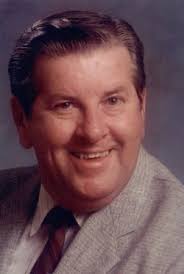 Contributions to the tribute of Lloyd Demmings