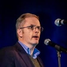 Since I finally received my diploma in the mail a few weeks ago, I guess  it's time to make this post. I will be forever grateful for the  opportunities that Syracuse gave