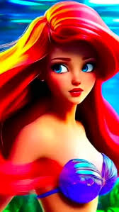 Danna McLaughlin (@dannaash) • Instagram photos and videos