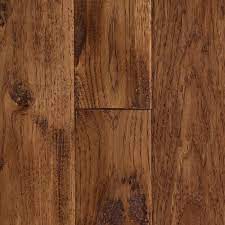 Yukon Hickory Hand Scraped Solid Hardwood Hickory Hardwood Floors Wood Floor Colors Hardwood Floor Stain Colors