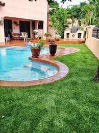 Synthetic Grass Lawn Pictures Turf Backyard Artificial Grass Backyard Backyard