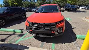 Image result for Canyon Red 2025 Santa Cruz