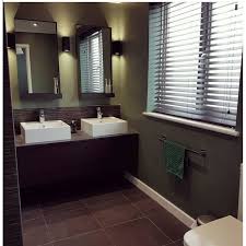Free shipping on orders over $49. Stamford Bathrooms Ltd Stamford Bathroom Design Installation Yell
