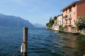 Check spelling or type a new query. Lake Garda Italy S Lesser Known Lake Region