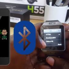 Sep 17, 2021 · this dz09 apps package contains apps as listed below: Download And Install Bt Notifier For Dz09 And Other Similar Smartwatches Android Blogtechtips