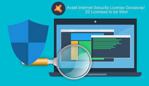 Kaspersky Internet Security License Giveaway 20 Licenses To Be Won