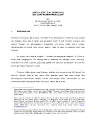 We did not find results for: Ajaran Sesat Bahayanya Terhadap Agama Da