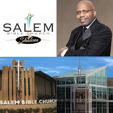 Salem Bible Church