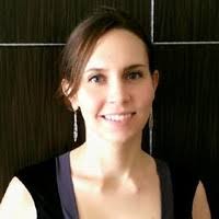 80+ "Melissa Wiseman" profiles