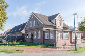 Now $199 (was $̶2̶5̶3̶) on tripadvisor: Haus Dollmann Herzlich Willkommen