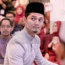 Home gaun pernikahan baju pengantin akad nikah. Bakal Pengantin Lelaki Sila Ambil Perhatian Kalau Tak Nak Gemuruh Masa Akad Nikah Pesona Pengantin