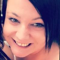 1300+ "By Paladin" profiles