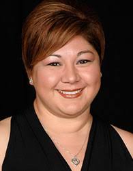 PISD Teachers Of The Year