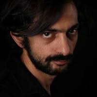 40+ "Marc-ernest" profiles