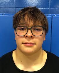 Williamsport wrestlers have state title goals