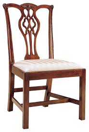 The Official Website Of Stickley Furniture Headquartered In Manlius New York Usa Stickley Has Been A Collector Manufact Stickley Furniture Furniture Chair