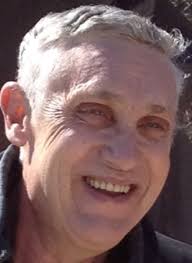 Obituary for Donald Britt (Guest book)