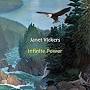 Profile Picture of Janet Vickers: books, biography, latest update - Amazon.com (@amazon.com) on Google