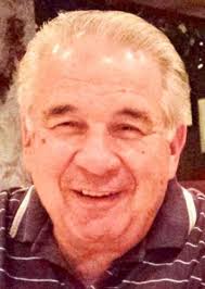 John Matteucci Obituary (2023)