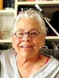 Sally Craig Obituary