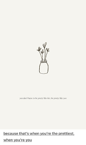 Pin By Yumnana On Aesthetic Love Yourself Quotes Simple Quotes Words Quotes