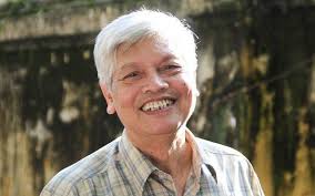 Đêm nhạc “Dưới lá quân kì” tôn vinh Đại tá, nhạc sĩ Doãn Nho