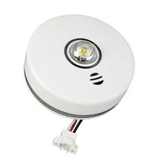 We've considered price, ease of portability, the. Kidde P4010acledsco 2 21028057 120v Ac 3 In 1 Led Strobe And 10 Year Combo Smoke
