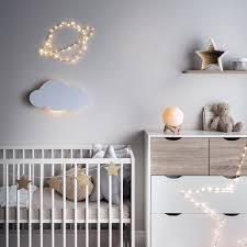 Dieser pinnwand folgen 264 nutzer auf pinterest. Kinderzimmer Deko Neutral Caseconrad Com