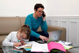 The deutsche bundesbank is the central bank of the federal republic of germany. Deutsche Bank Proposes 5 Privilege Tax On Working From Home