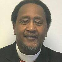 Mitchell Ford Obituary