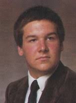 Craig Alan Hames (Deceased), South Pasadena, CA California last lived in  Los Angeles, CA USA