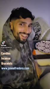 Jose Alfredo Velez J (@JAV1981BBpride)