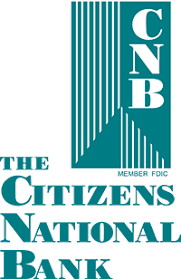 Check it out on your smartphone or tablet! Citizens National Bank