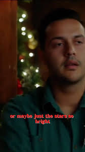 Stronger Than The Truth"