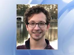 Andrew Graney's Instagram, Twitter & Facebook