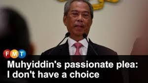 What can the extended mco mean for your salaries? Mco Extended 2 Weeks To April 14 Free Malaysia Today Fmt