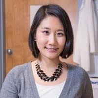 Synthesis, Characterization, and Evaluation of Metal–Organic Frameworks…