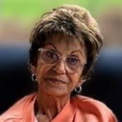 Bays Family Obituaries