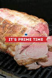 Pin On Grilled Beef Recipes