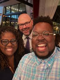 Holy Week begins tonight at Roger Heights Baptist Church! Join us each  evening as we journey with Christ toward the cross and prepare our hearts  for Resurrection Sunday. Every night offers a