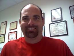 Coastal Land Solutions, 191 Calle Magdalena, Ste 270, Encinitas, CA 92024,  US