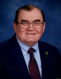 Obituary information for Robert P. Kasper