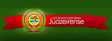 We show season stats instead of last 10 stats after 3 days of match end to keep more consistent records. Juazeirense Photos Facebook
