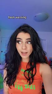 We strive for accuracy and fairness. Aviva Avivasofia Offiziell Bei Tiktok Schau Dir Die Neuesten Tiktok Videos Von Aviva An