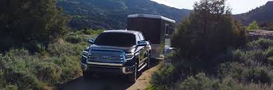 It's a good time to sell, but not a good time to buy, new or used, says benjamin preston, auto reporter at consumer reports. New And Used Trucks In Vernon