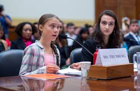 Dec 07, 2020 · we share quiz questions under many categories like pub, easy, football, funny, 2020, 2021, lockdown, general knowledge quiz questions with their answers. Climate Change Activist Greta Thunberg Targeted By Online Trolls