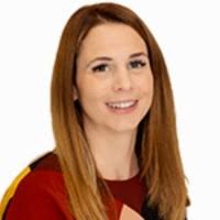 300+ "Heaney" profiles