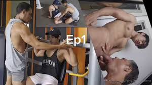 Thèm Trai @F_Morandin - Twitter Profile | Sotwe