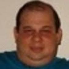 FOREST HILL FUNERAL HOME EAST Memorials and Obituaries