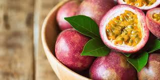Markisa adalah buah yang memiliki rasa segar, manis dan. Mengenal 10 Manfaat Buah Markisa Yang Baik Untuk Kesehatan Kotamobaguonline Com